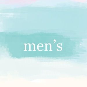 Menswear
